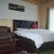 Himrab Chopta Resort - Chopta