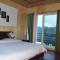 Himrab Chopta Resort - Chopta