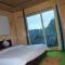 Himrab Chopta Resort - Chopta