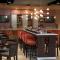 DoubleTree by Hilton Murfreesboro