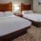 DoubleTree by Hilton Murfreesboro - مورفريسبورو