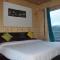 Himrab Chopta Resort - Chopta