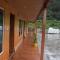 Himrab Chopta Resort - Chopta