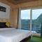 Himrab Chopta Resort - Chopta