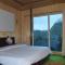 Himrab Chopta Resort - Chopta