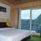 Himrab Chopta Resort - Chopta