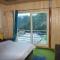 Himrab Chopta Resort - Chopta