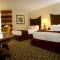 DoubleTree by Hilton Murfreesboro