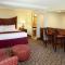 DoubleTree by Hilton Murfreesboro - مورفريسبورو