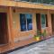 Himrab Chopta Resort - Chopta