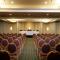 DoubleTree by Hilton Murfreesboro - مورفريسبورو