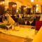 Hotel Goldener Falke