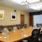 DoubleTree by Hilton Murfreesboro - مورفريسبورو