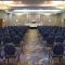 DoubleTree by Hilton Murfreesboro