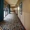 DoubleTree by Hilton Murfreesboro