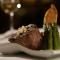 DoubleTree by Hilton Lisle Naperville - ليل