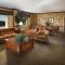 DoubleTree by Hilton Lisle Naperville