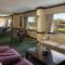 DoubleTree by Hilton Lisle Naperville