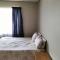 Despatch Self Catering Apartments