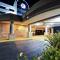 DoubleTree by Hilton Pleasanton at The Club - بليزانتون