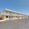 Motel 6-Destin, FL