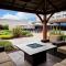 DoubleTree by Hilton Pleasanton at The Club
