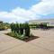 DoubleTree by Hilton Pleasanton at The Club - بليزانتون