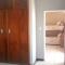 Despatch Self Catering Apartments