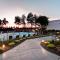 DoubleTree by Hilton Pleasanton at The Club - بليزانتون
