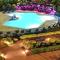 DoubleTree by Hilton Pleasanton at The Club - بليزانتون