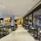 DoubleTree by Hilton Pleasanton at The Club - بليزانتون