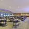 DoubleTree by Hilton Pleasanton at The Club - بليزانتون