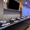 DoubleTree by Hilton Pleasanton at The Club