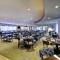 DoubleTree by Hilton Pleasanton at The Club - بليزانتون
