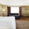 DoubleTree by Hilton Pleasanton at The Club - بليزانتون