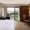 DoubleTree by Hilton Pleasanton at The Club - بليزانتون