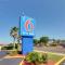 Motel 6-Destin, FL