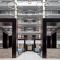Embassy Suites Syracuse