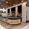 Embassy Suites Syracuse