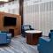 Embassy Suites Syracuse