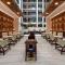 Embassy Suites Syracuse