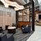 Embassy Suites Syracuse