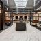 Embassy Suites Syracuse
