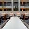 Embassy Suites Syracuse