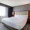 Embassy Suites Syracuse