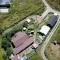 Guest House Nazo