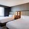 Embassy Suites Syracuse
