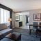 Embassy Suites Syracuse