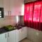 Despatch Self Catering Apartments