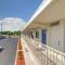 Motel 6-Destin, FL